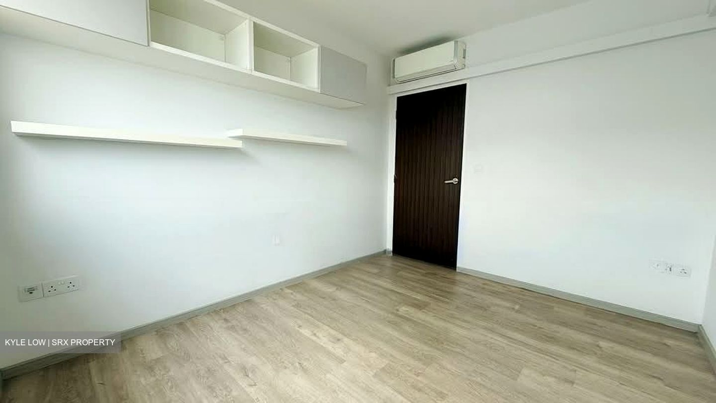 Blk 218B Boon Lay View (Jurong West), HDB 4 Rooms #557131291